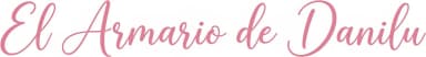 El Armario de Danilu