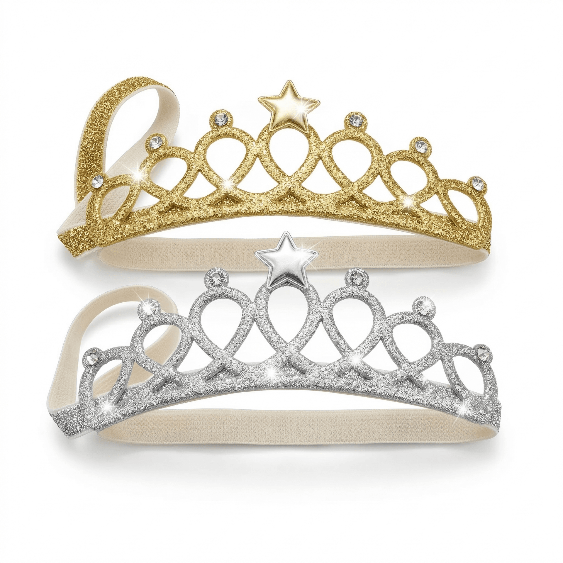 Accesorios