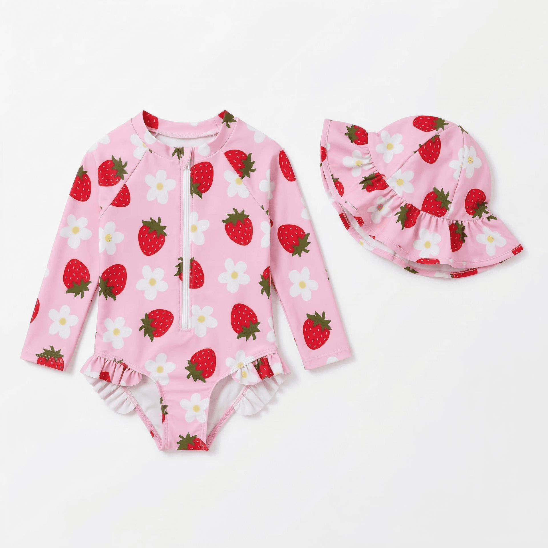 Trajes de Baño